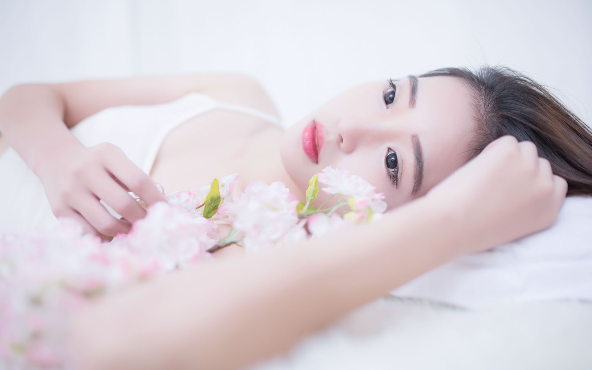 2020国产口爆吞精在线视频中文一区二区三区高清|av一区二区三区精品自拍偷拍|上原瑞穗女教师在线播放|日本在线中文字幕一区|欧美色成人综合天天影院|免费看亚洲一级黄片|美女被内射视频在线|珠江流域全面进入主汛期